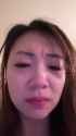 cryge_thumb.jpg