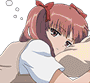 Kuroko_Tired