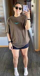 DF0E9F60-C8C3-47AF-952D-367BA5E25F7A
