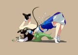sample_10fa13df698d9eed4790da6b2d95e74b