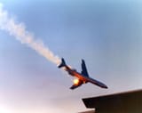 psa-flight-182-crash-1