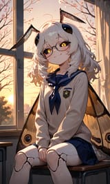 c578e9b0-f2de-4d85-ae61-766f90451768