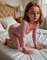 ComfyUI_00835_