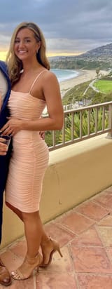 IMG_0003