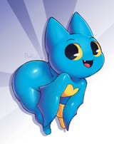 5638006_PurpBatBoi_adorabat2025