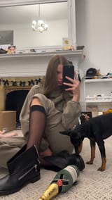 instagram-1752055518063