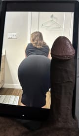 1752376286618706