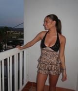 IMG_0491