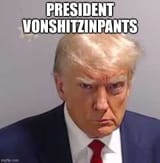 1730647510782194