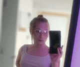 Newglassess