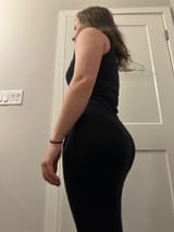 IMG_4521