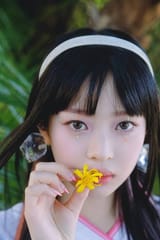 images (6)