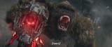 snapshot-2025-07-12-2327-Godzilla.vs.Kong.2021.1080p.AMZN.WEB-DL.DDP5.1.H.264-MacacoVelho-014137