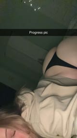 IMG_0146