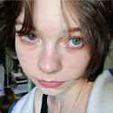 output_2025-06-25_0213(1)_thumb.jpg