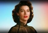 ava2