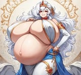 Preg10