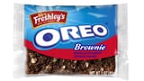 Mrs.-Freshleys-Launches-New-Brownie-Made-With-Oreo-Cookie-Pieces-678x381