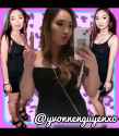 copy_A49170BD-D309-4106-987B-C5CC6E1ED990 2_thumb.jpg