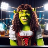 CinnaTrueForm