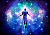 Ascension