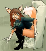 furfaggggggggggggggggggggggggggggggggggggggggggggggggggggggggggggggggggggggggggg