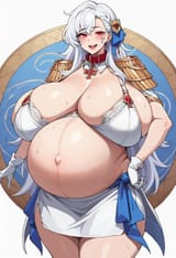 Preg04