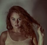 IMG_0784