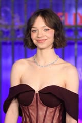Emma_Myers_001