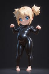 00513-1336914669