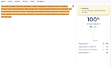 Screenshot 2025-07-12 at 22-54-55 AI Detector - Advanced AI Checker for ChatGPT GPT-4 &amp; Gemini