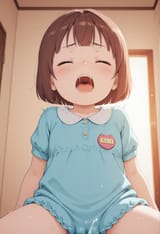 clean_00082_