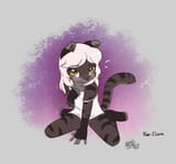 5125275_NekoStar_amalia_-_clara