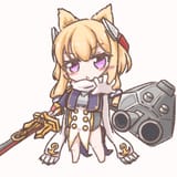 Warspite 31