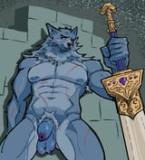 furfagggggggggggggggggggggggggggggggggBLAIDDscars