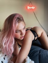 IMG_1882