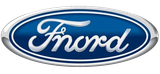 Fnord