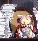 Warspite 44