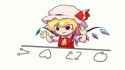 FLANDRE LIKED RETWEETED_thumb.jpg