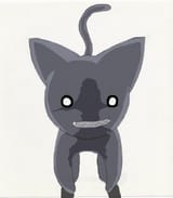 evil_cat_by_trunks82_d1bal63-fullview