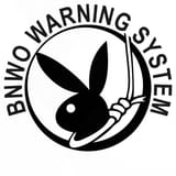 bnwo_alert