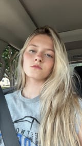 ar