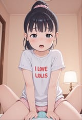 cleanreq_00004_