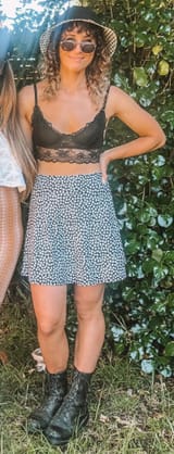 Gallery_1752380149553
