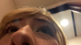 1737596689886175