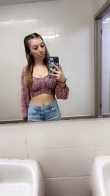 downloadfile-7