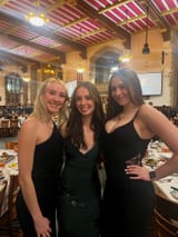vsco_030724 (1)