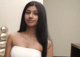 IMG_9446