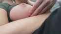 1743707050137965_thumb.jpg