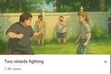 tardsghibli